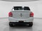 2024 RENAULT LOGAN LOGAN INTENS
