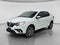 2024 RENAULT LOGAN LOGAN INTENS