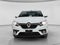 2024 RENAULT LOGAN LOGAN INTENS