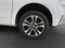 2024 RENAULT LOGAN LOGAN INTENS