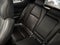 2021 Mazda Mazda 3 I GRAND TOURING TA