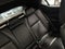 2021 Mazda Mazda 3 I GRAND TOURING TA
