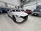 2021 Mazda Mazda 3 I GRAND TOURING TA