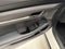 2021 Mazda Mazda 3 I GRAND TOURING TA
