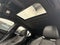 2021 Mazda Mazda 3 I GRAND TOURING TA