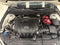 2021 Mazda Mazda 3 I GRAND TOURING TA