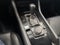 2021 Mazda Mazda 3 I GRAND TOURING TA