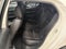 2021 Mazda Mazda 3 I GRAND TOURING TA