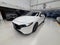 2021 Mazda Mazda 3 I GRAND TOURING TA