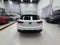 2021 Mazda Mazda 3 I GRAND TOURING TA