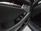 2024 Mazda Mazda 3 SIGNATURE AWD