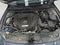 2024 Mazda Mazda 3 SIGNATURE AWD
