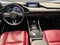 2023 Mazda Mazda 3 SIGNATURE AWD