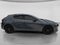 2023 Mazda Mazda 3 SIGNATURE AWD
