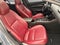 2023 Mazda Mazda 3 SIGNATURE AWD