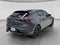 2023 Mazda Mazda 3 SIGNATURE AWD