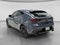2023 Mazda Mazda 3 SIGNATURE AWD