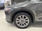 2021 Mazda Mazda CX-5 I GRAND TOURING 2WD