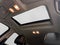 2023 Mazda Mazda CX-5 S GRAND TOURING 2WD