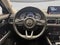 2023 Mazda Mazda CX-5 S GRAND TOURING 2WD