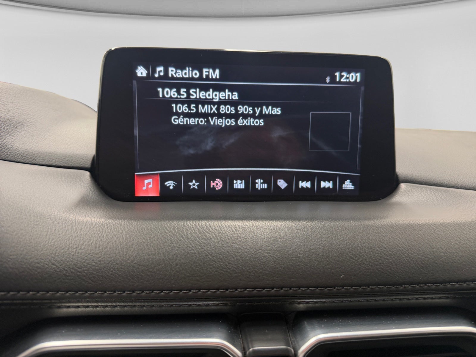 2023 Mazda Mazda CX-5 S GRAND TOURING 2WD