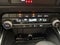 2023 Mazda Mazda CX-5 S GRAND TOURING 2WD