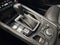 2023 Mazda Mazda CX-5 S GRAND TOURING 2WD