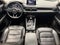 2023 Mazda Mazda CX-5 S GRAND TOURING 2WD