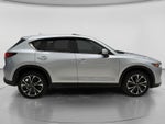 2023 Mazda Mazda CX-5 S GRAND TOURING 2WD