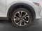 2023 Mazda Mazda CX-5 S GRAND TOURING 2WD