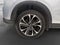 2023 Mazda Mazda CX-5 S GRAND TOURING 2WD