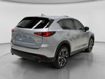 2023 Mazda Mazda CX-5 S GRAND TOURING 2WD