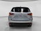2023 Mazda Mazda CX-5 S GRAND TOURING 2WD