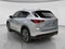 2023 Mazda Mazda CX-5 S GRAND TOURING 2WD
