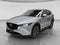 2023 Mazda Mazda CX-5 S GRAND TOURING 2WD