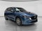 2024 Mazda Mazda CX-5 S GRAND TOURING 2WD