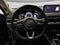 2024 Mazda Mazda CX-5 S GRAND TOURING 2WD