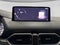2024 Mazda Mazda CX-5 S GRAND TOURING 2WD