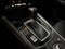 2024 Mazda Mazda CX-5 S GRAND TOURING 2WD