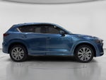 2024 Mazda Mazda CX-5 S GRAND TOURING 2WD