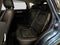 2024 Mazda Mazda CX-5 S GRAND TOURING 2WD