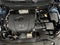 2024 Mazda Mazda CX-5 S GRAND TOURING 2WD