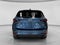 2024 Mazda Mazda CX-5 S GRAND TOURING 2WD