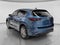 2024 Mazda Mazda CX-5 S GRAND TOURING 2WD