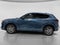 2024 Mazda Mazda CX-5 S GRAND TOURING 2WD