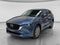 2024 Mazda Mazda CX-5 S GRAND TOURING 2WD