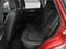 2023 Mazda Mazda CX-5 SIGNATURE 2WD