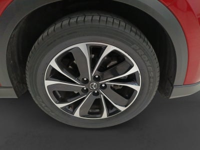 2023 Mazda Mazda CX-5 SIGNATURE 2WD