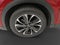 2023 Mazda Mazda CX-5 SIGNATURE 2WD