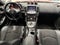 2019 Nissan 370Z TOURING TOURING T/A